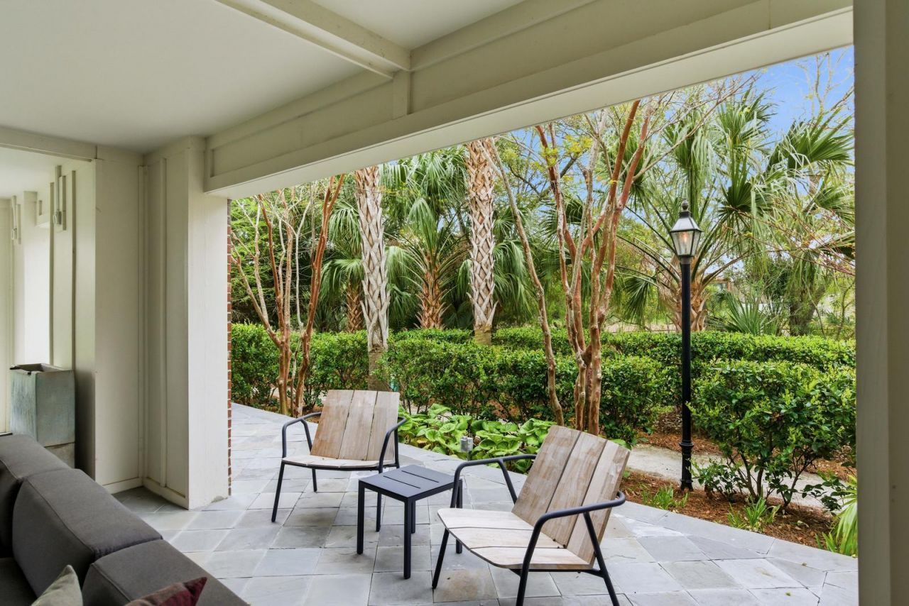 72 Halsey Boulevard Photo 33