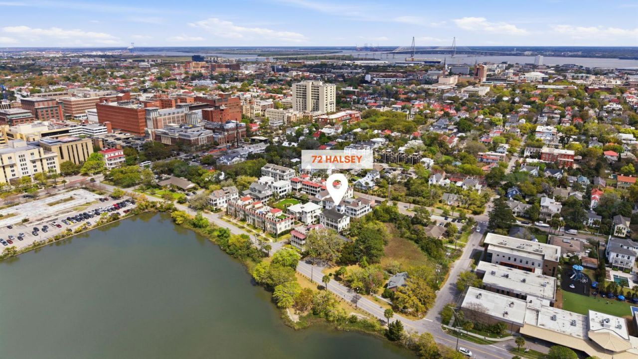 72 Halsey Boulevard Photo 36