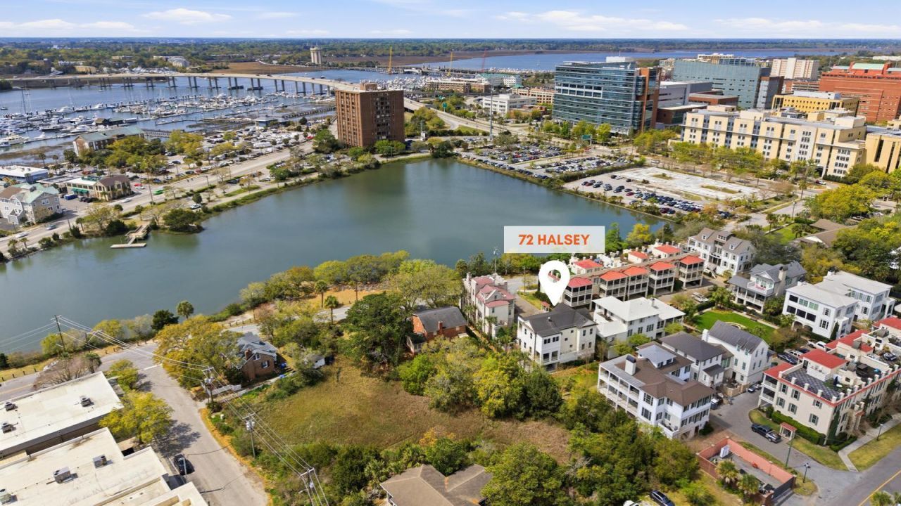 72 Halsey Boulevard Photo 37