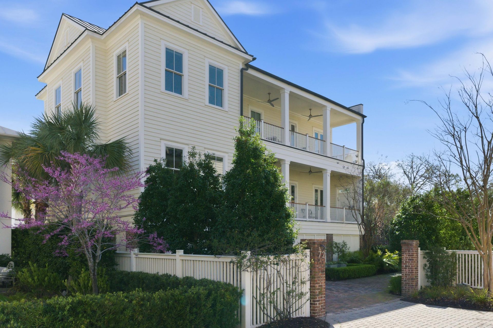 72 Halsey Boulevard Photo 39