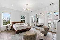 72 Halsey Boulevard photo 4