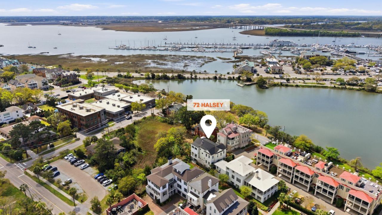 72 Halsey Boulevard Photo 6