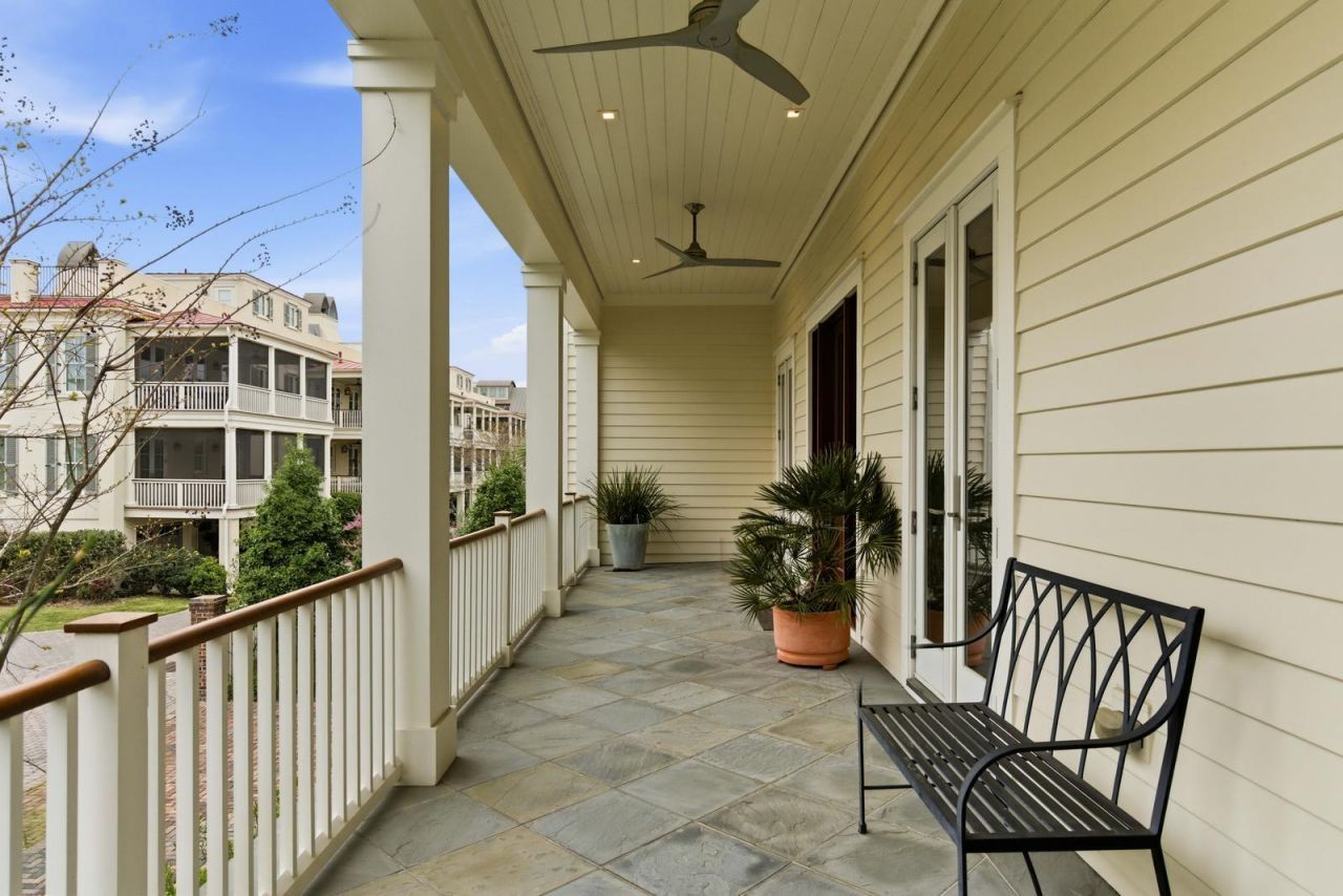 72 Halsey Boulevard Photo 7