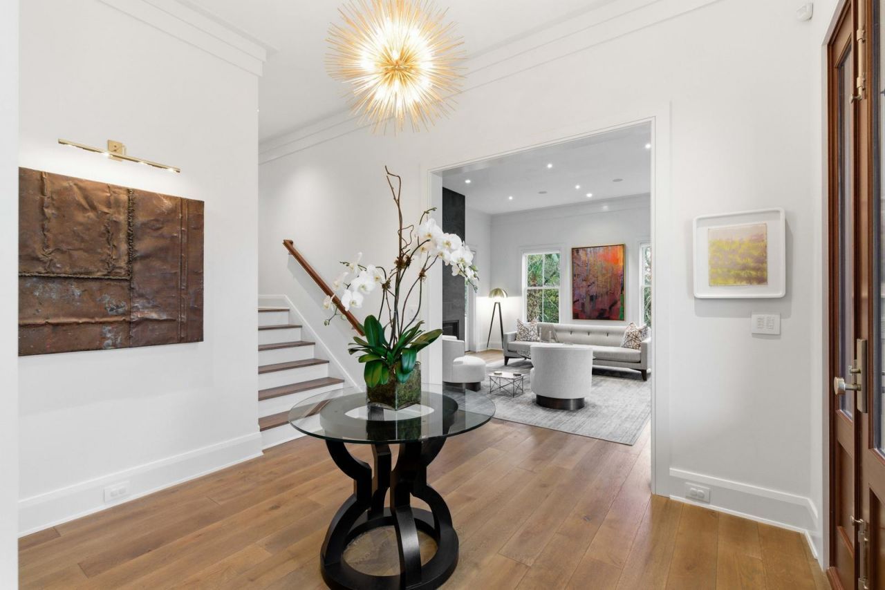 72 Halsey Boulevard Photo 8