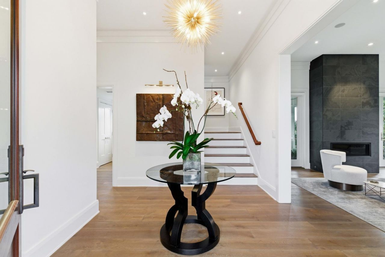 72 Halsey Boulevard Photo 9