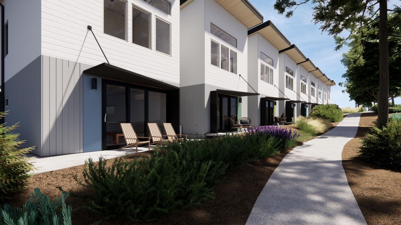 1401 NE 10th Street, Bend, OR 97701 Main Photo