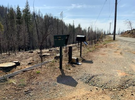 4720 Blaze Trl, Somerset, CA 95684 Photo
