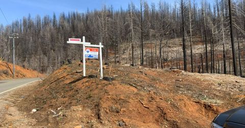 4720 Blaze Trl, Somerset, CA 95684 Photo