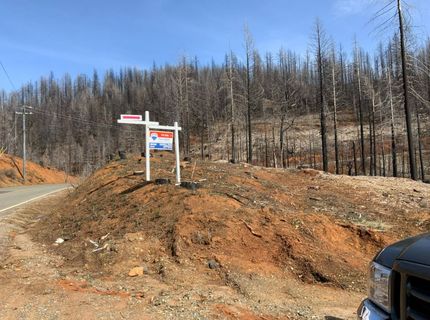 4720 Blaze Trl, Somerset, CA 95684 Photo