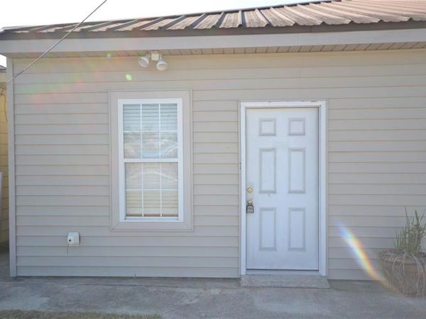 116 RED GROS Lane , Unit B, Paradis, LA 70080