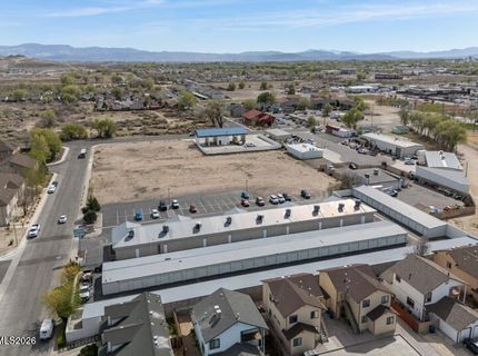 135 Keddie Street, Fallon, NV 89406 Photo