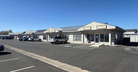 135 Keddie Street, Fallon, NV 89406 Photo