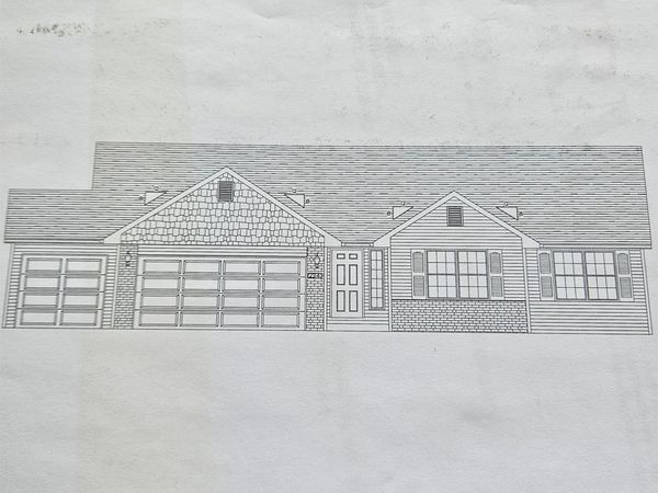 12613 SCARSDALE Lane, LOVES PARK, IL 61111