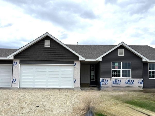 12613 SCARSDALE Lane, LOVES PARK, IL 61111