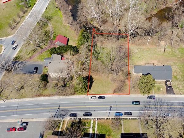 0 S STATE, EPHRATA, PA 17522