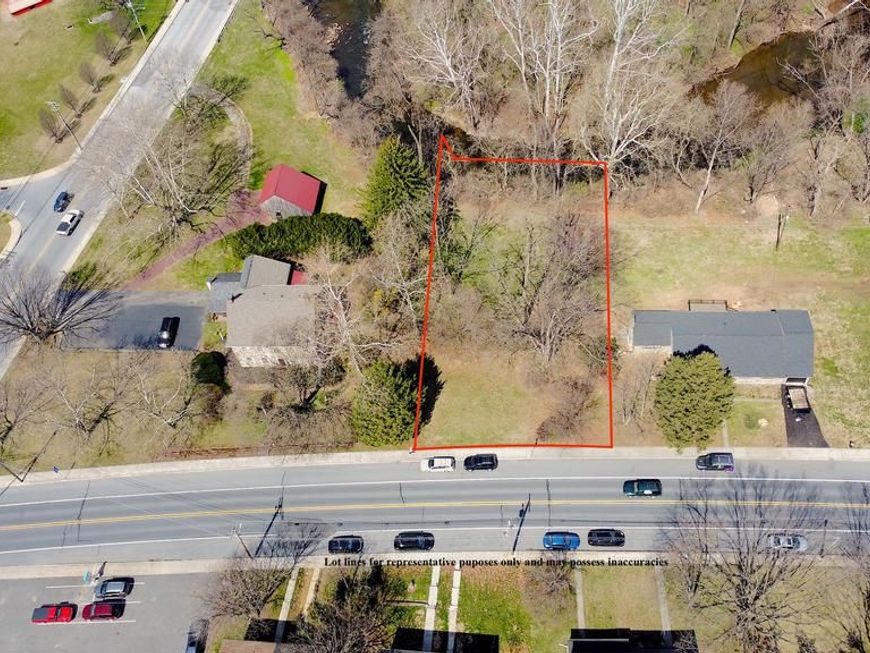 0 S State, Ephrata, PA 17522 Main Photo