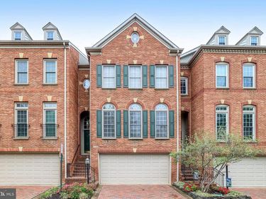 709 CATTS TAVERN DRIVE, ALEXANDRIA, VA 22314