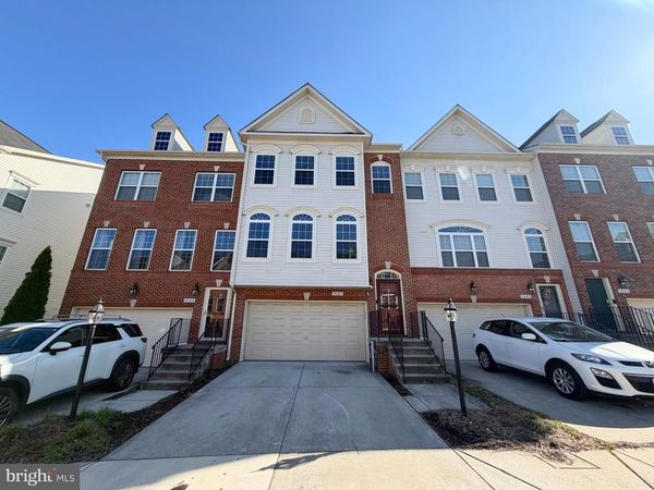 1607 SUN HIGH TERRACE, SEVERN, MD 21144