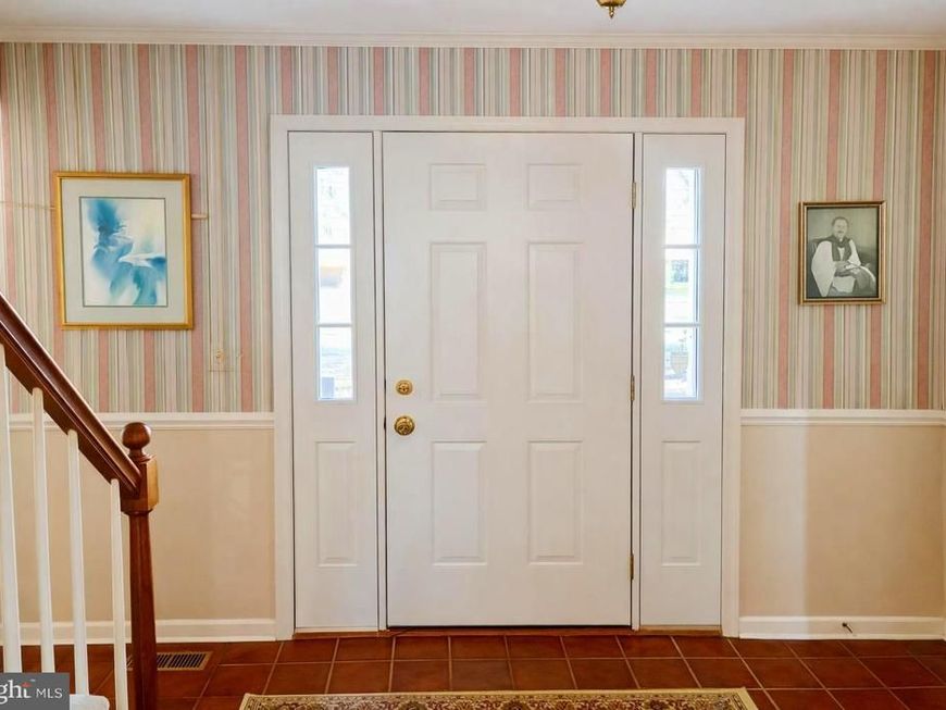 5211 Dove Point Lane, Fruitland, MD 21826 Main Photo