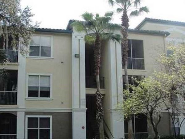 5703 LEGACY CRESCENT PLACE , Unit 304, RIVERVIEW, FL 33578