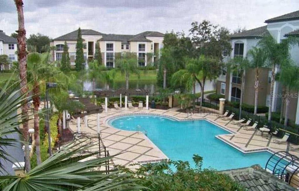 5703 Legacy Crescent Place, Unit 304, Riverview, FL 33578 Photo