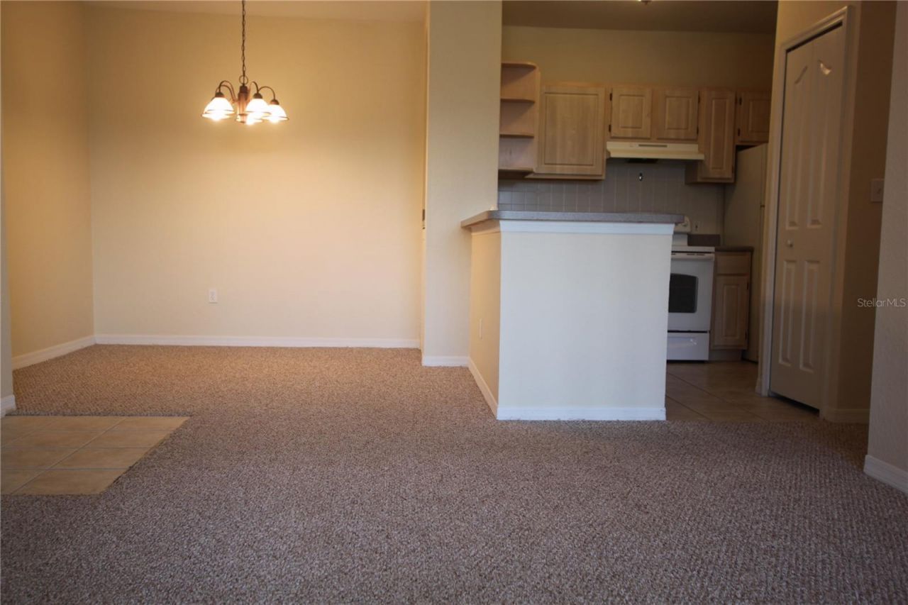 5703 Legacy Crescent Place, Unit 304, Riverview, FL 33578 Photo