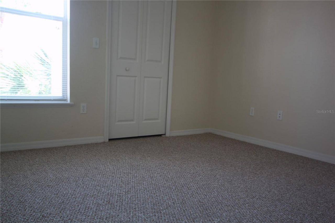 5703 Legacy Crescent Place, Unit 304, Riverview, FL 33578 Photo