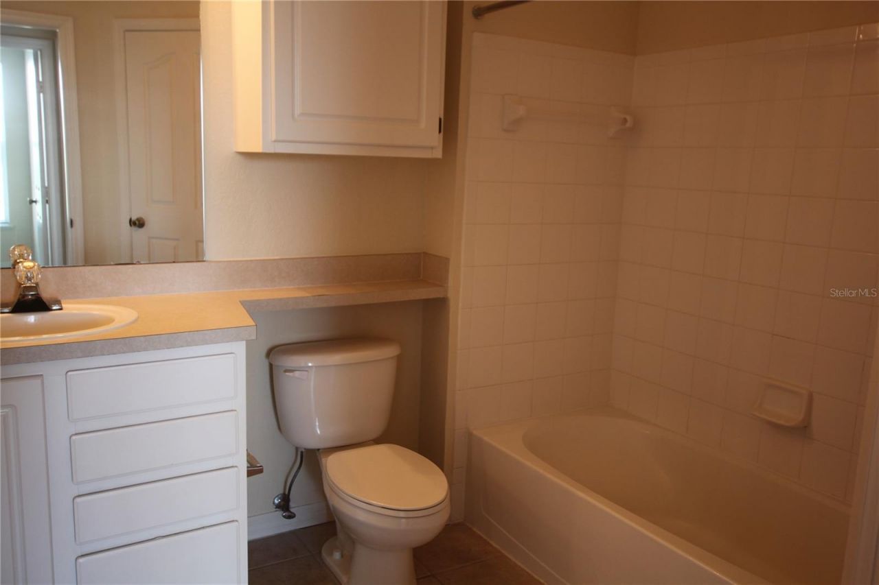 5703 Legacy Crescent Place, Unit 304, Riverview, FL 33578 Photo