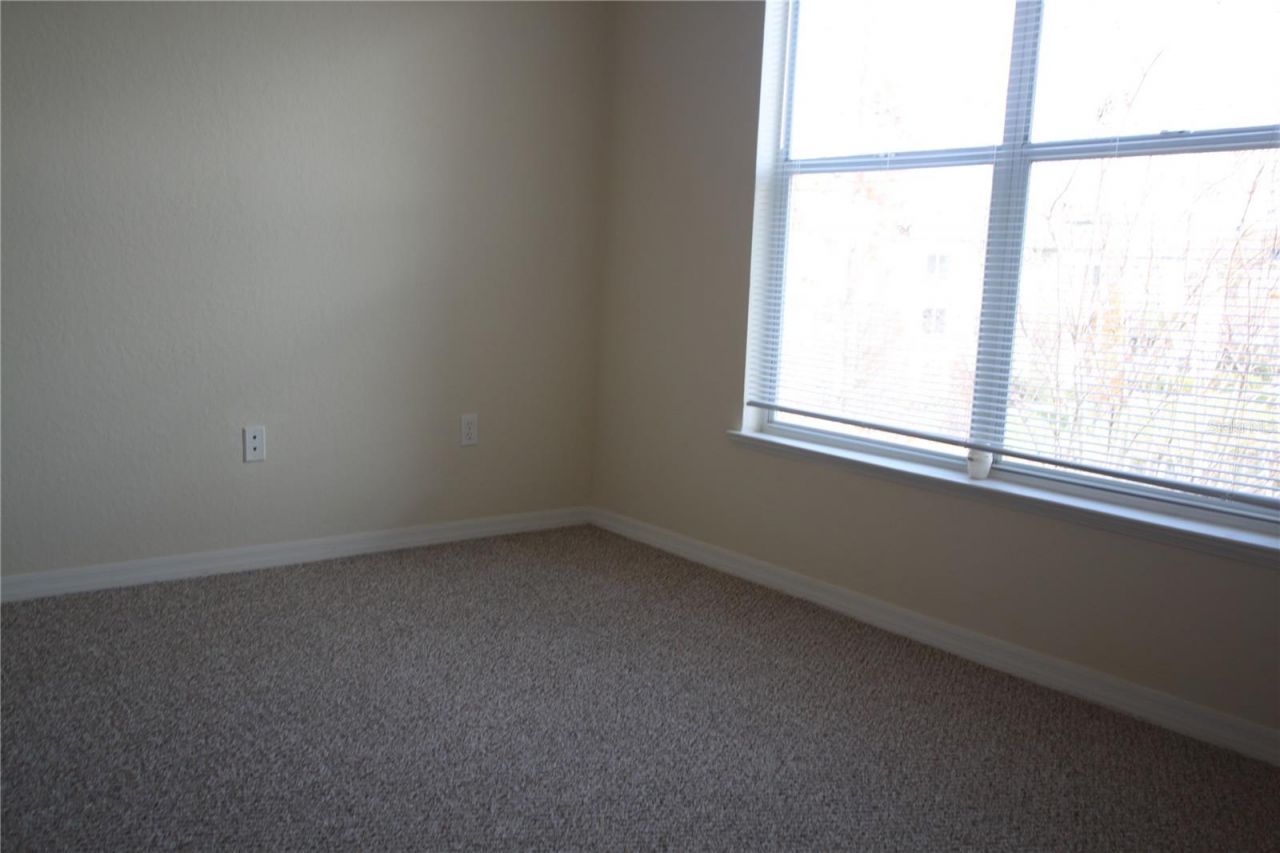 5703 Legacy Crescent Place, Unit 304, Riverview, FL 33578 Photo