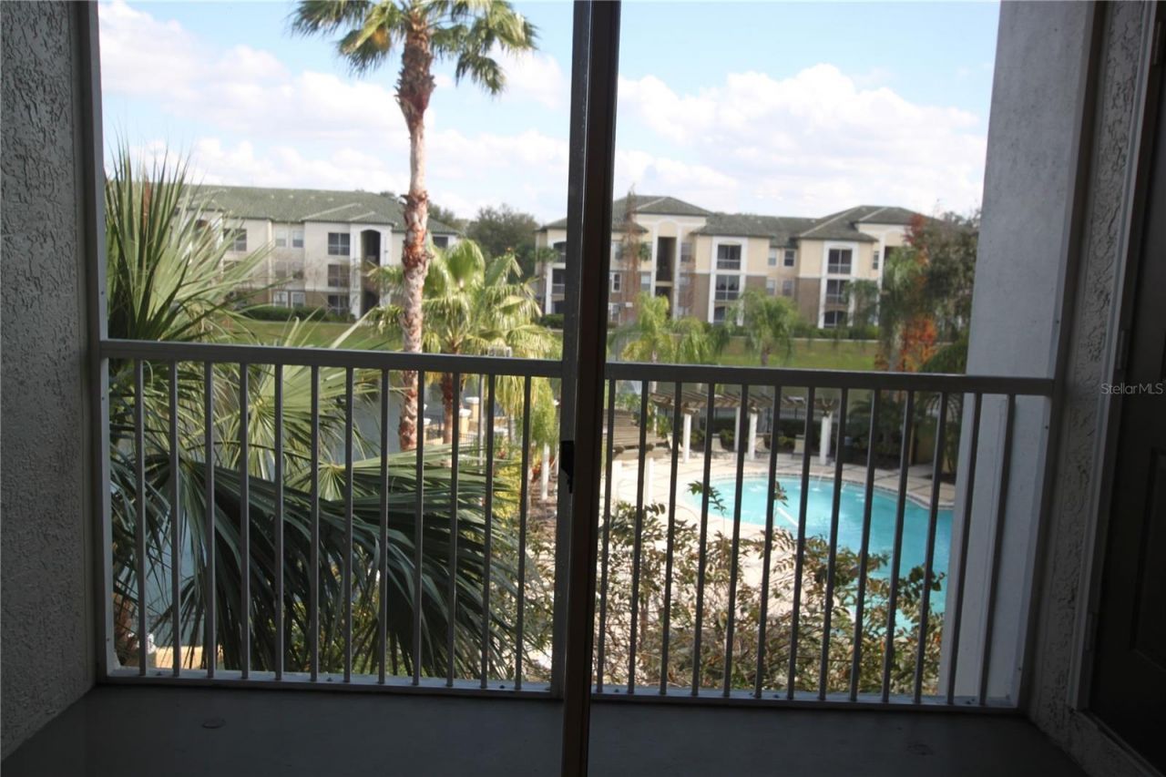 5703 Legacy Crescent Place, Unit 304, Riverview, FL 33578 Photo