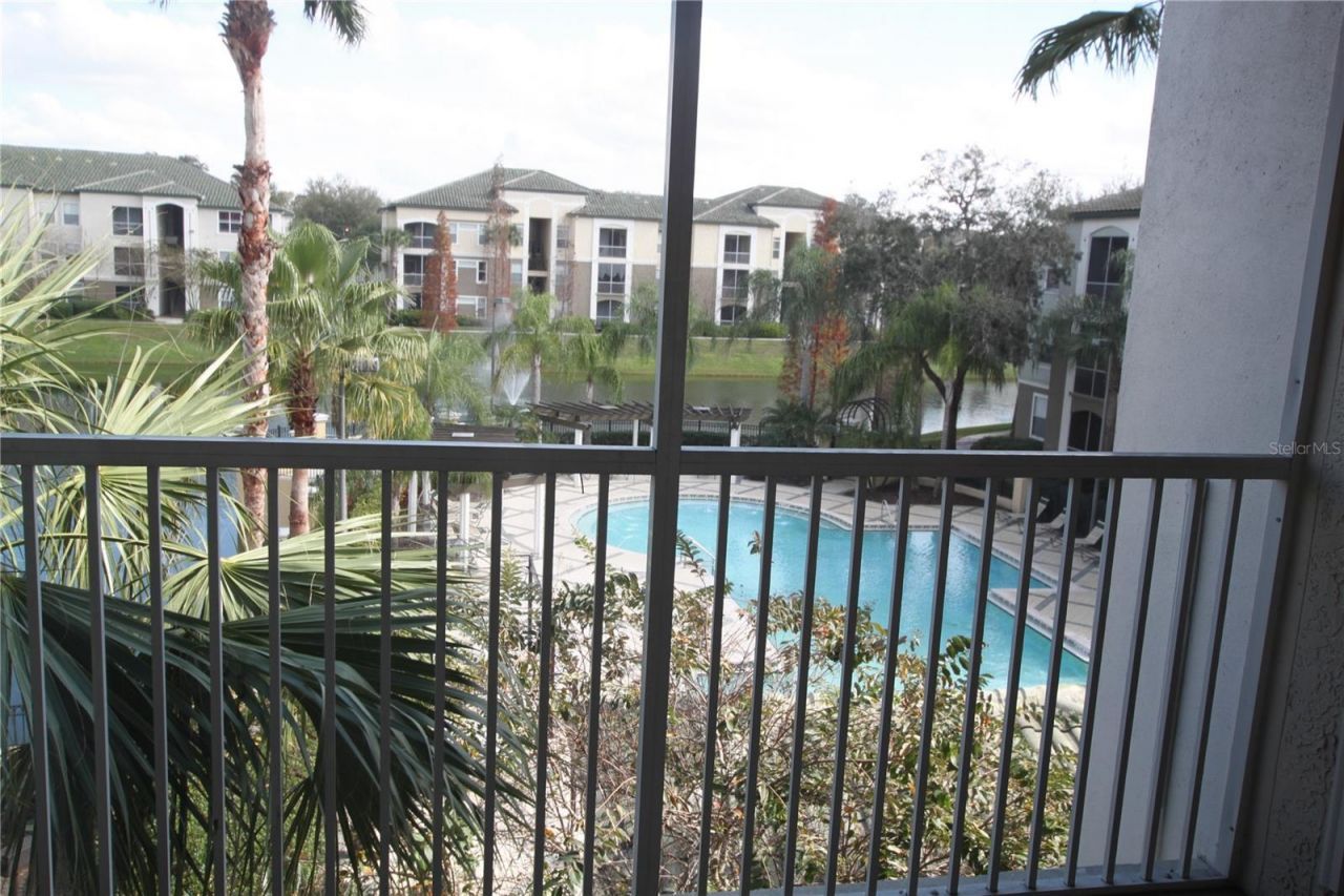5703 Legacy Crescent Place, Unit 304, Riverview, FL 33578 Photo