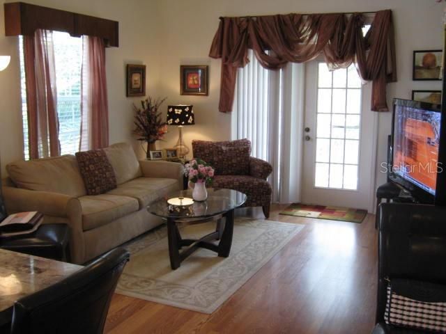 3604 54th Drive W, Unit 204, Bradenton, FL 34210 Photo