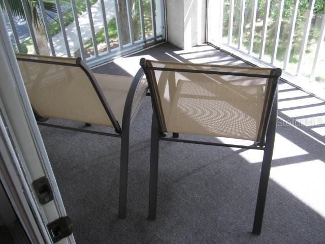 3604 54th Drive W, Unit 204, Bradenton, FL 34210 Photo