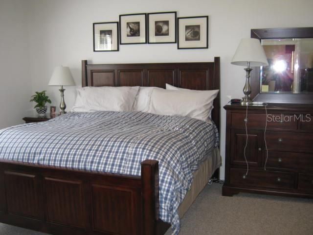 3604 54th Drive W, Unit 204, Bradenton, FL 34210 Photo