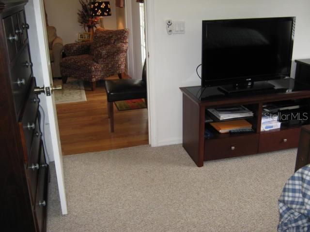 3604 54th Drive W, Unit 204, Bradenton, FL 34210 Photo