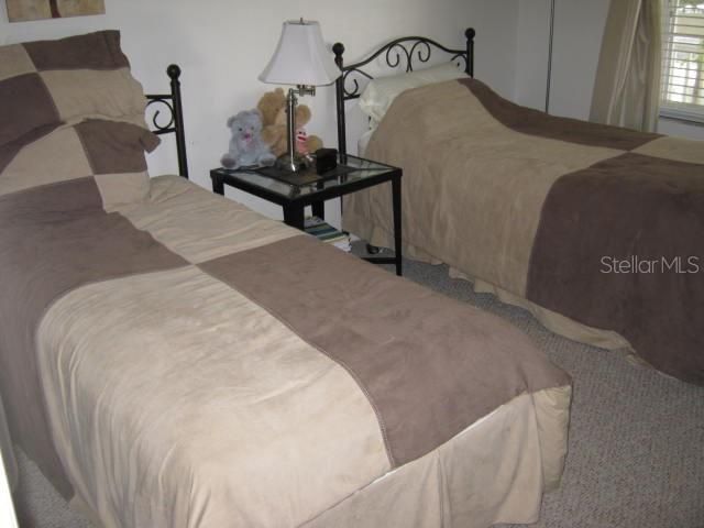 3604 54th Drive W, Unit 204, Bradenton, FL 34210 Photo