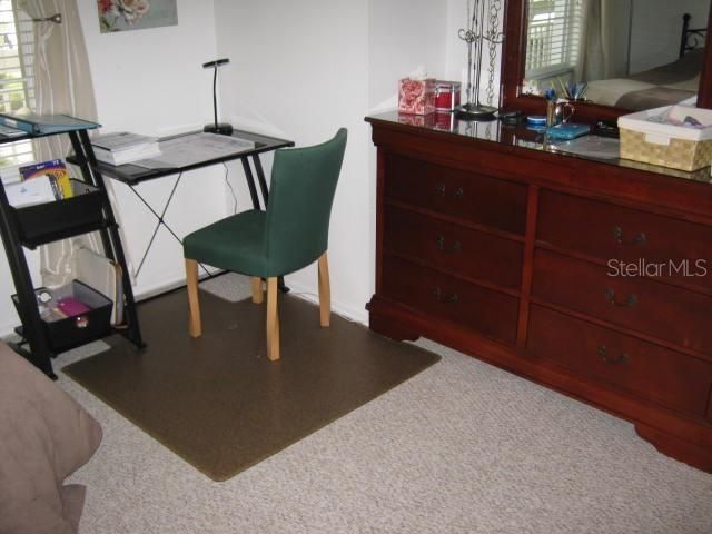 3604 54th Drive W, Unit 204, Bradenton, FL 34210 Photo