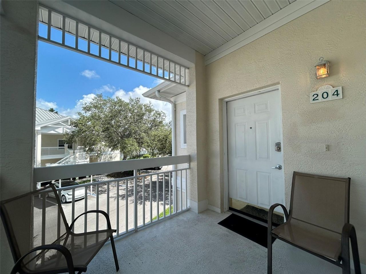3604 54th Drive W, Unit 204, Bradenton, FL 34210 Photo