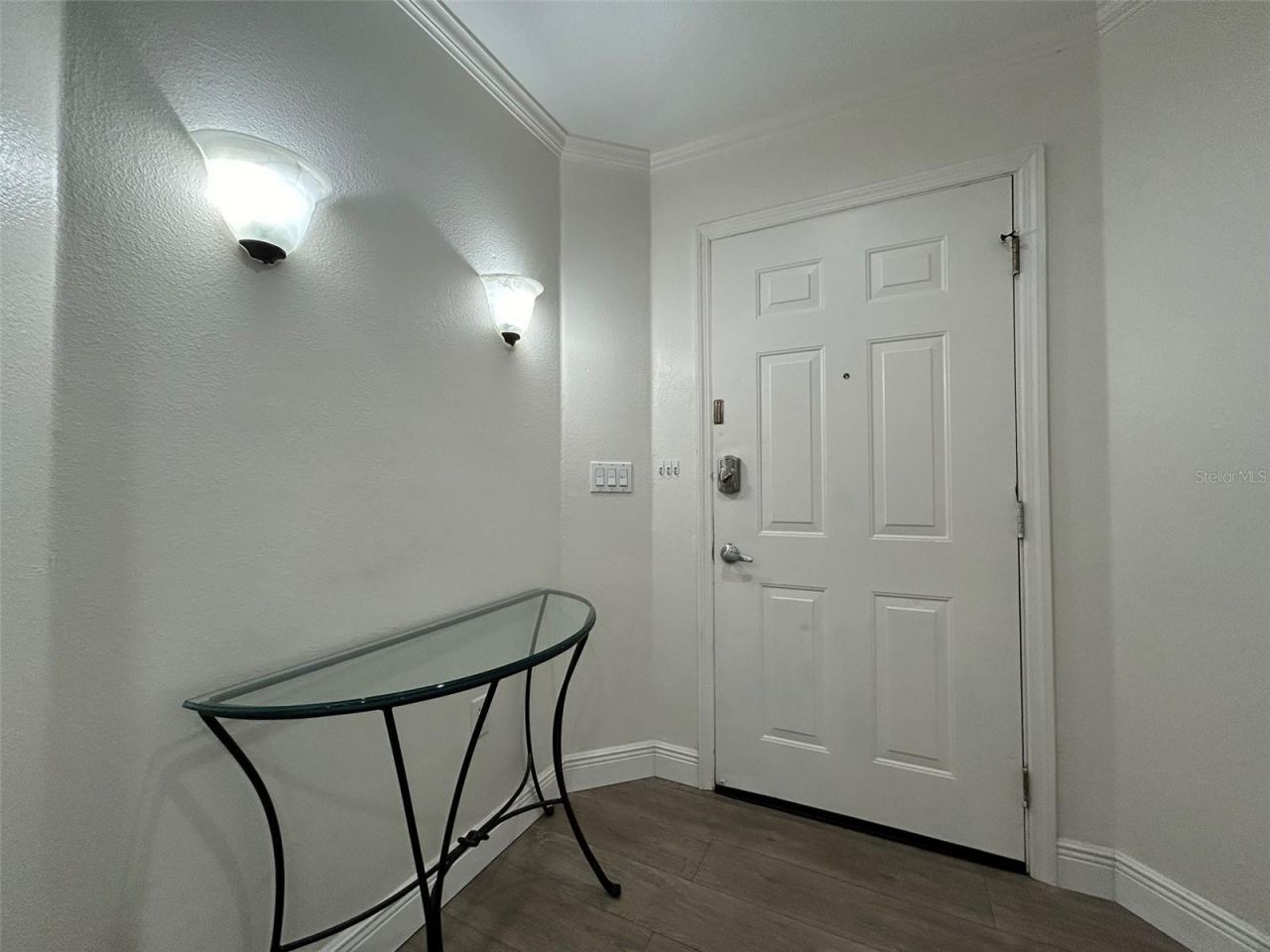 3604 54th Drive W, Unit 204, Bradenton, FL 34210 Photo