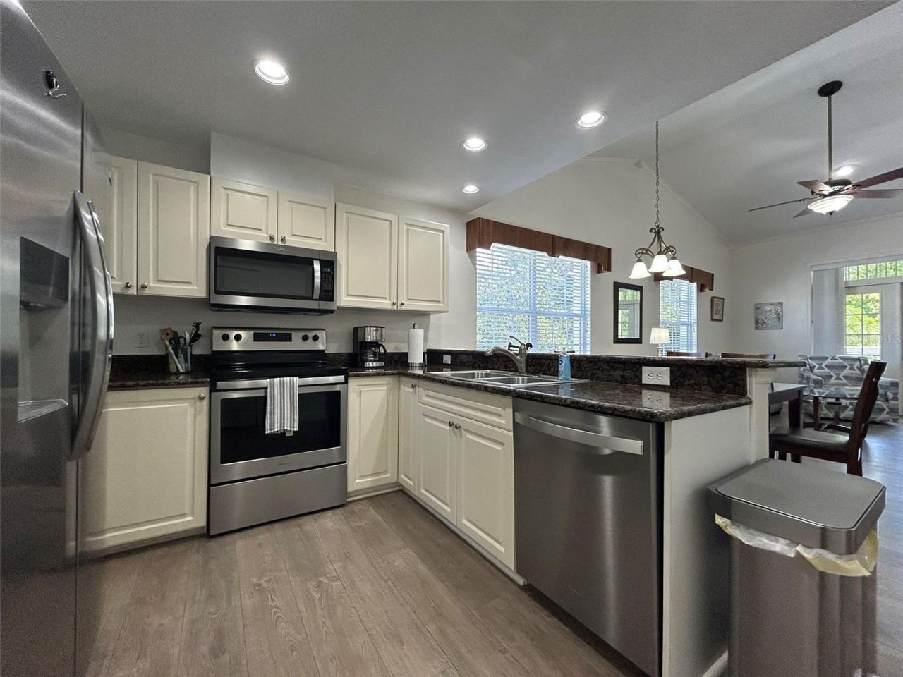 3604 54th Drive W, Unit 204, Bradenton, FL 34210 Photo