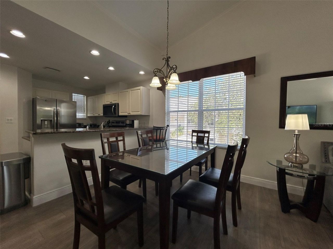 3604 54th Drive W, Unit 204, Bradenton, FL 34210 Photo