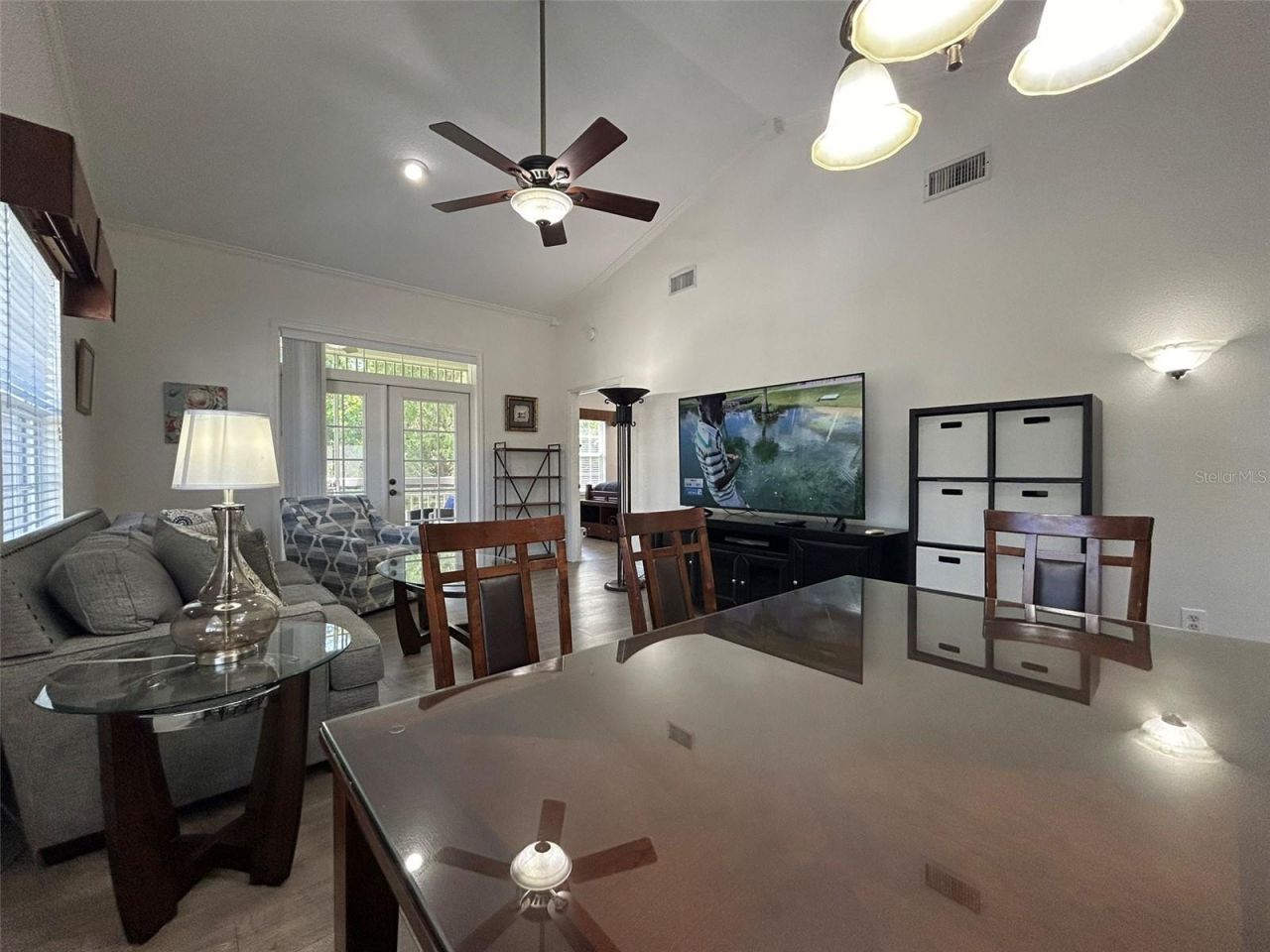 3604 54th Drive W, Unit 204, Bradenton, FL 34210 Photo