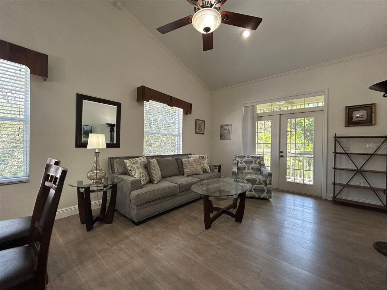 3604 54th Drive W, Unit 204, Bradenton, FL 34210 Photo