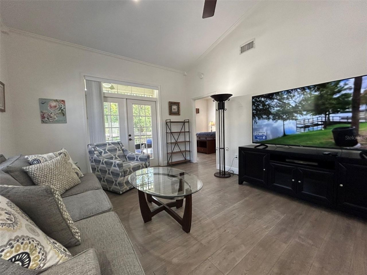 3604 54th Drive W, Unit 204, Bradenton, FL 34210 Photo