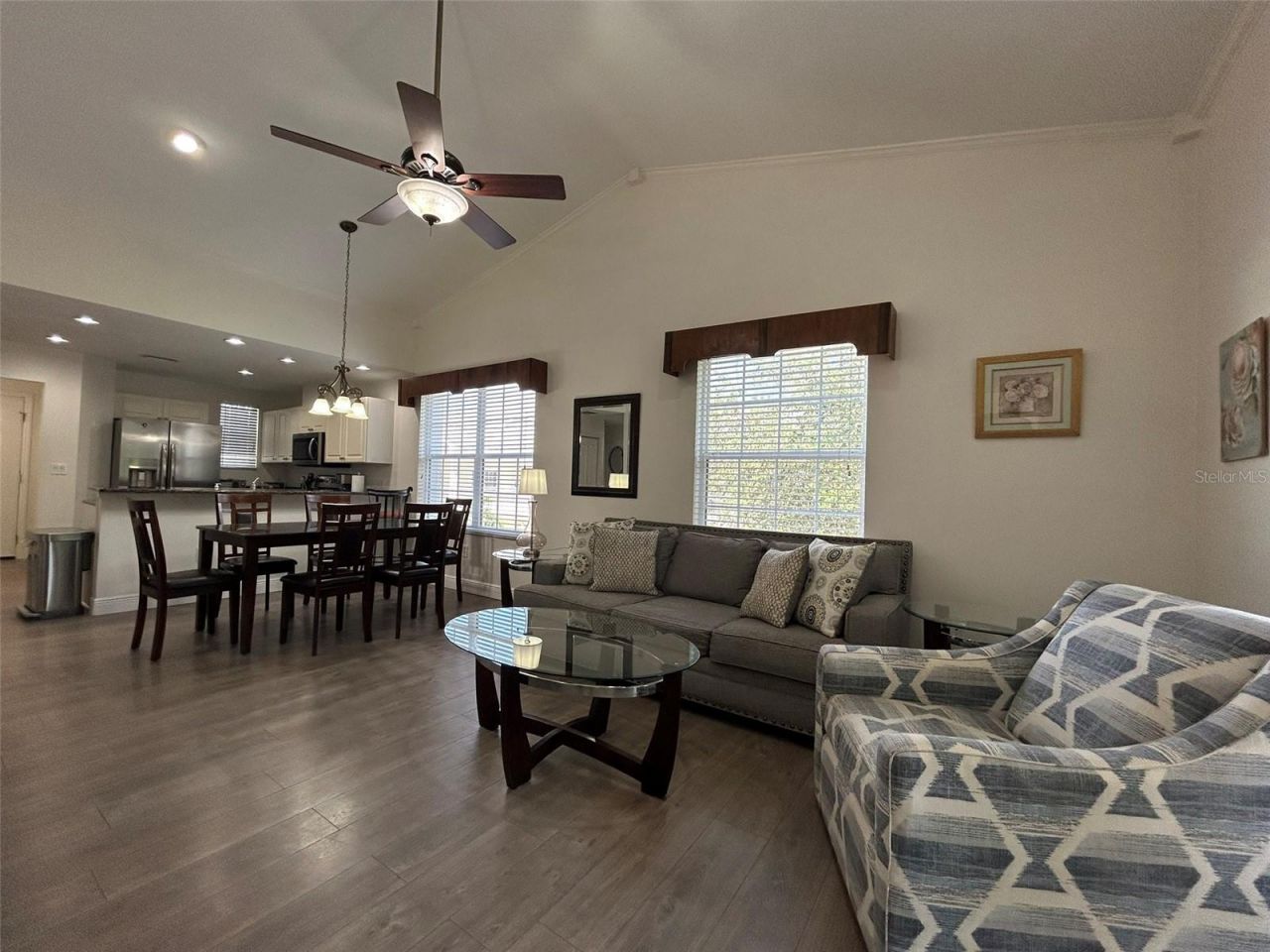 3604 54th Drive W, Unit 204, Bradenton, FL 34210 Photo