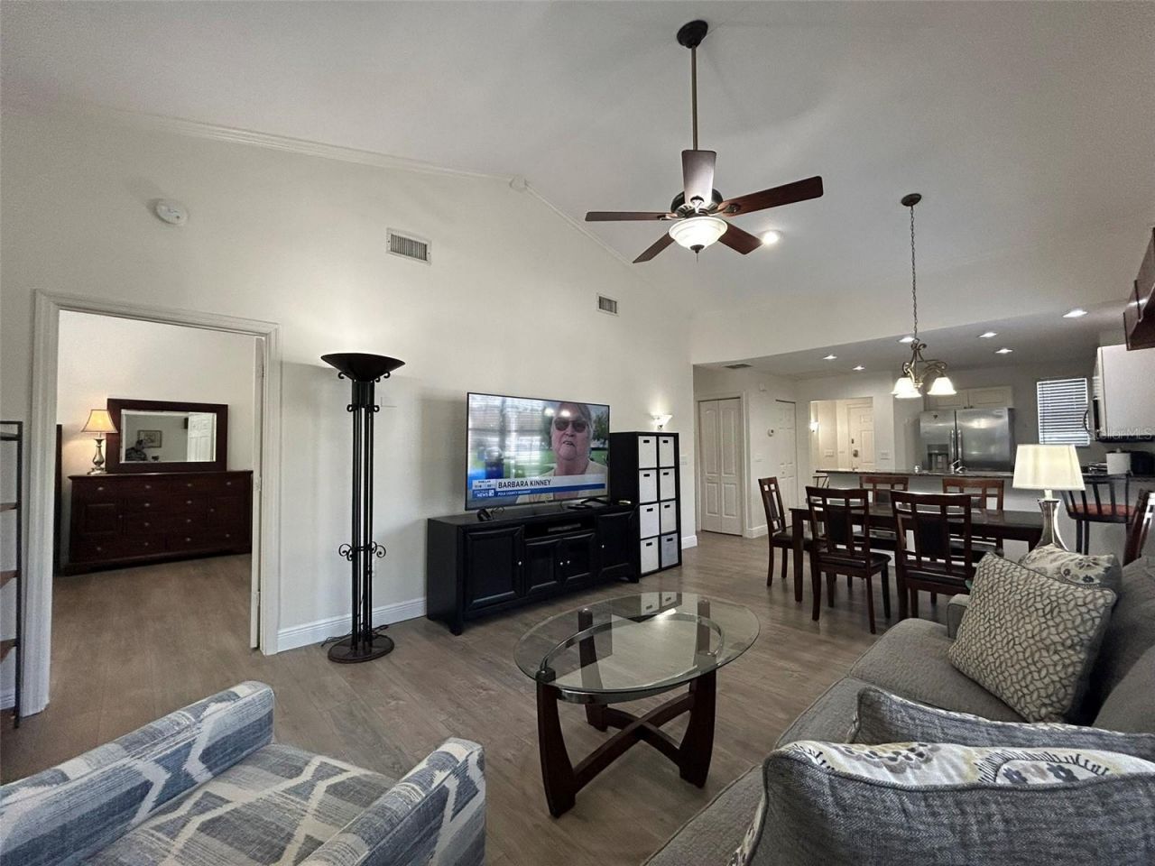 3604 54th Drive W, Unit 204, Bradenton, FL 34210 Photo