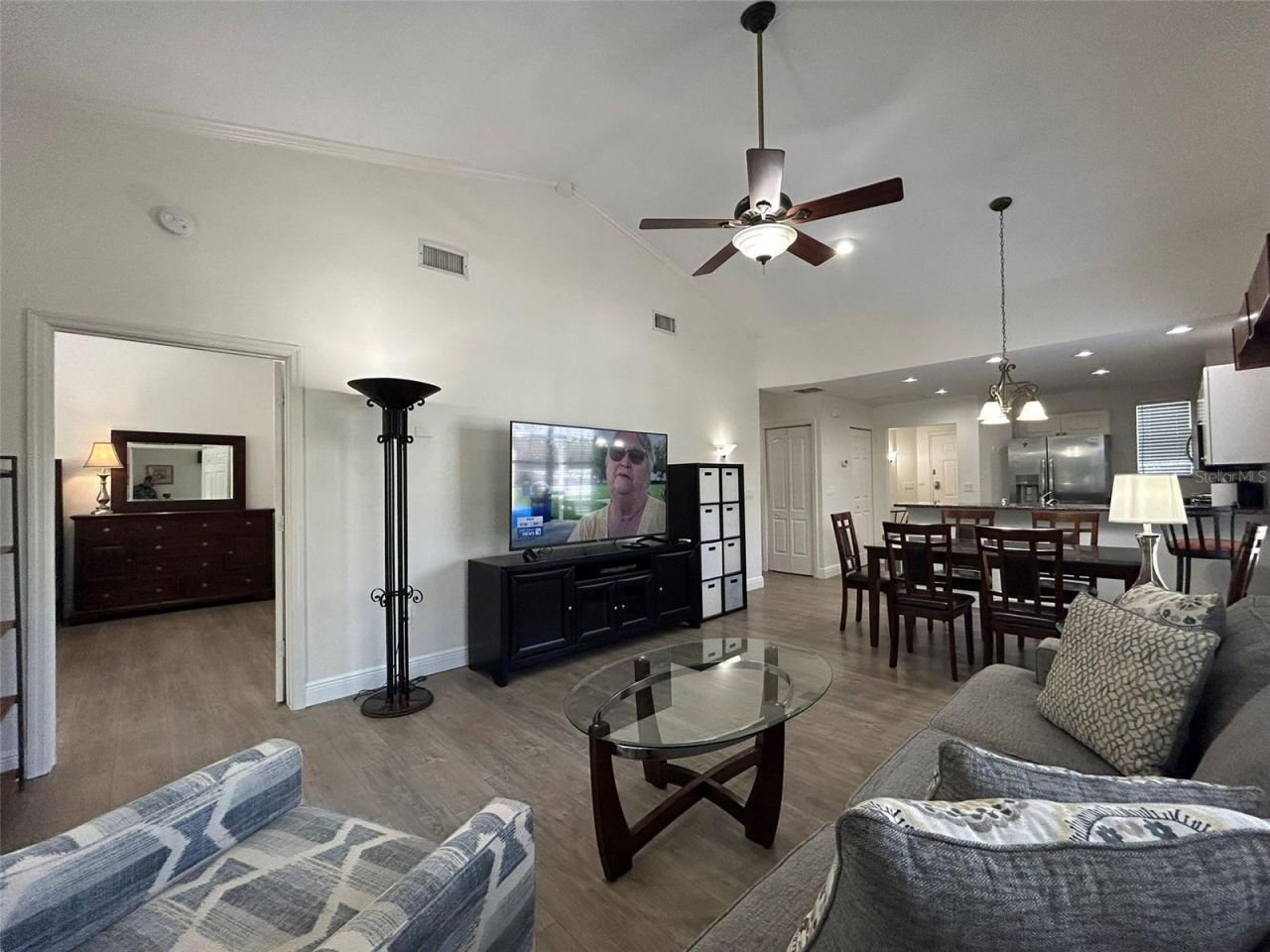 3604 54th Drive W, Unit 204, Bradenton, FL 34210 Photo