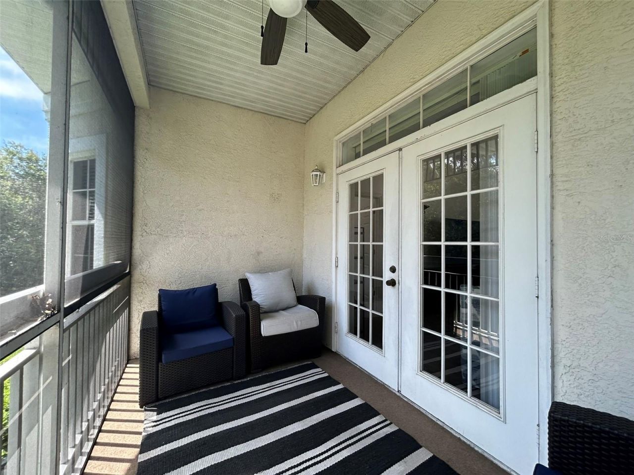 3604 54th Drive W, Unit 204, Bradenton, FL 34210 Photo