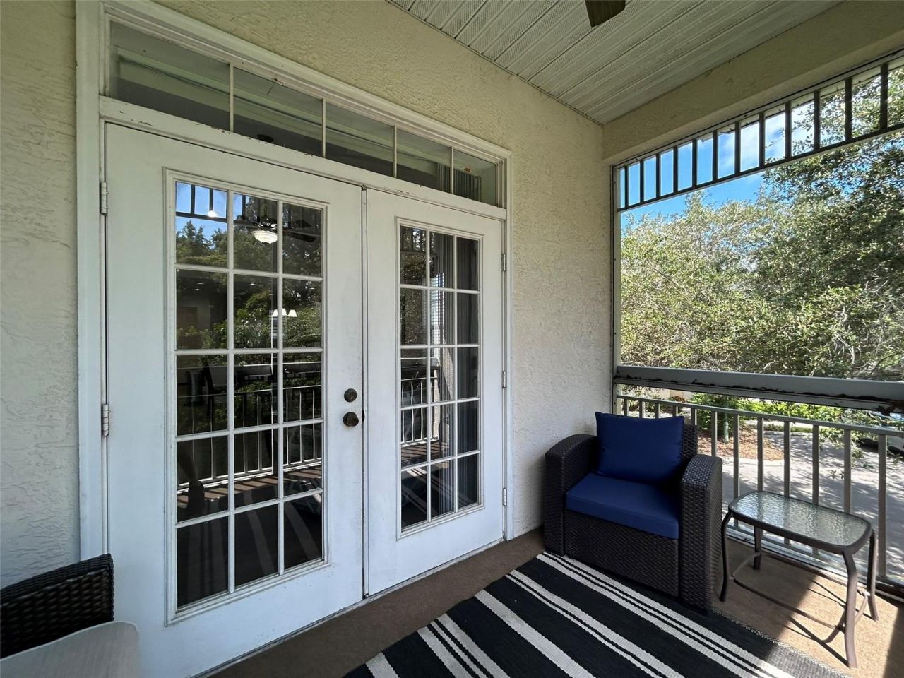 3604 54th Drive W, Unit 204, Bradenton, FL 34210 Photo