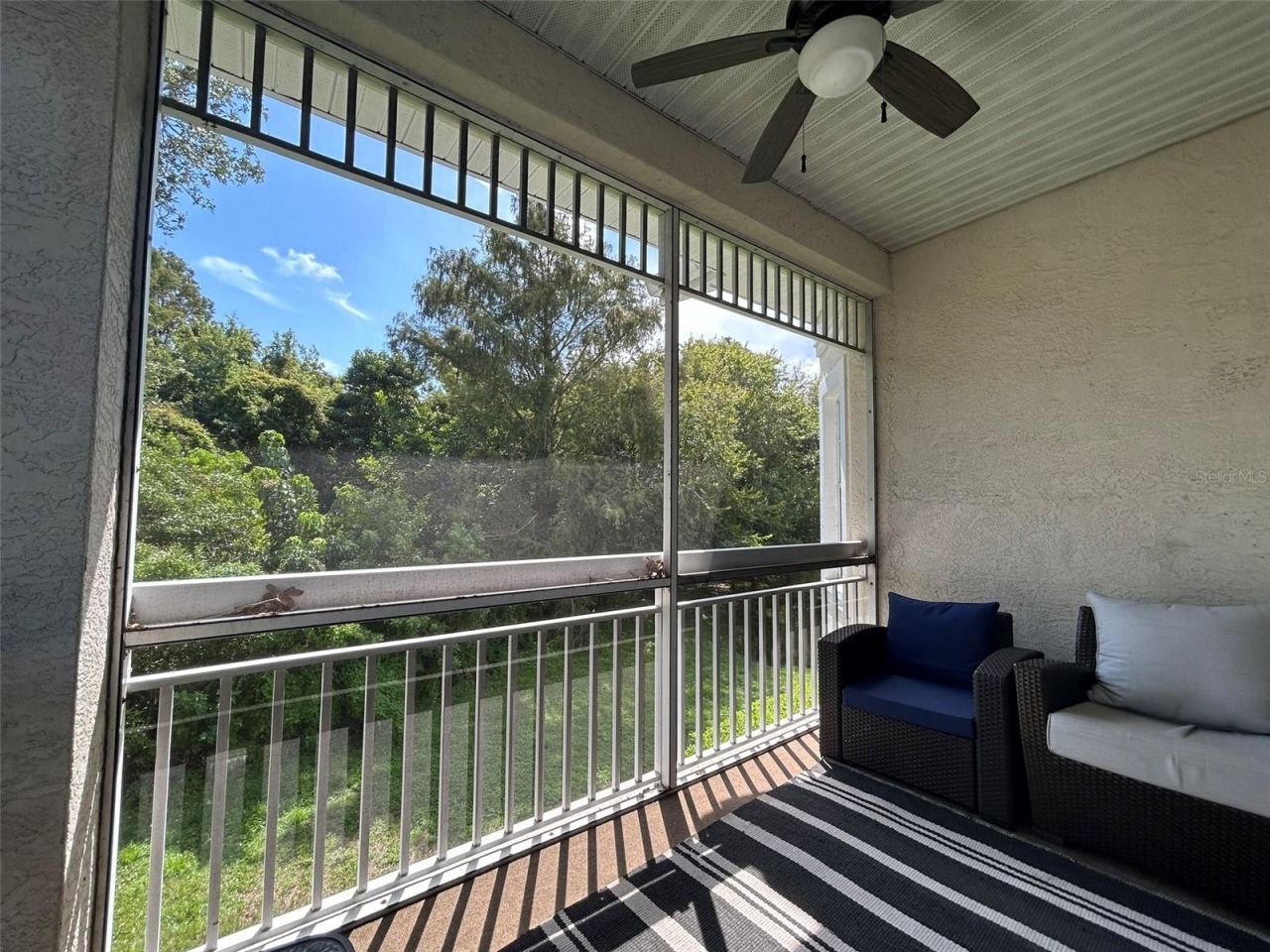 3604 54th Drive W, Unit 204, Bradenton, FL 34210 Photo